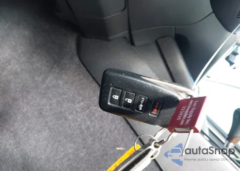 2013 Lexus Es 350 from USA, damaged, VIN JTHBK1GG6D2004705